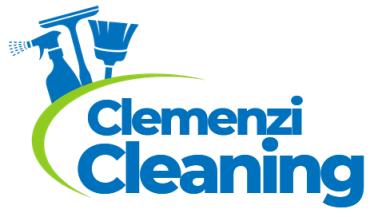Clemenzi Cleaning
